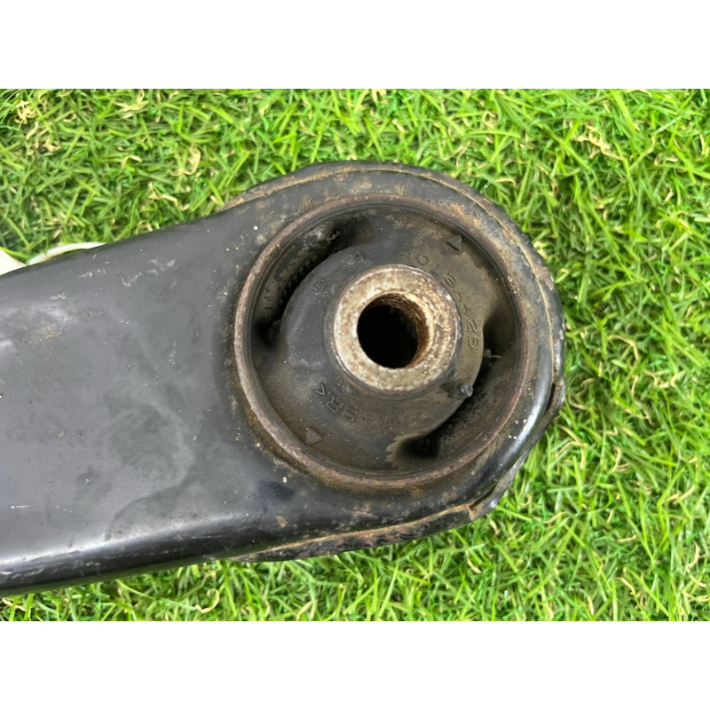 Рычаг подвески (подвеска) Mitsubishi Outlander GF 2017 2.4 4013A500