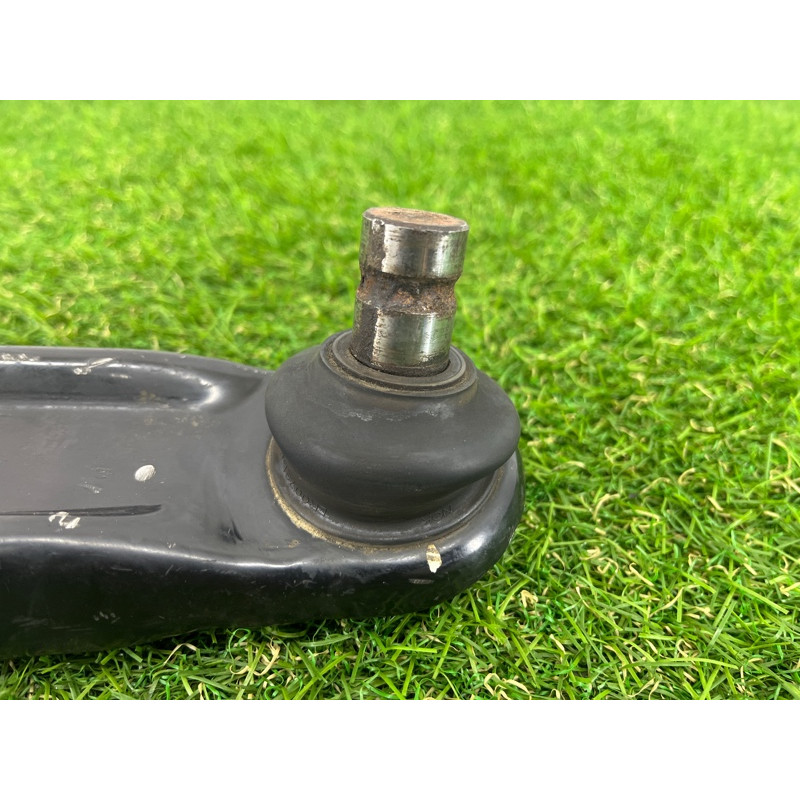 Рычаг подвески (подвеска) Mitsubishi Outlander GF 2017 2.4 4013A500