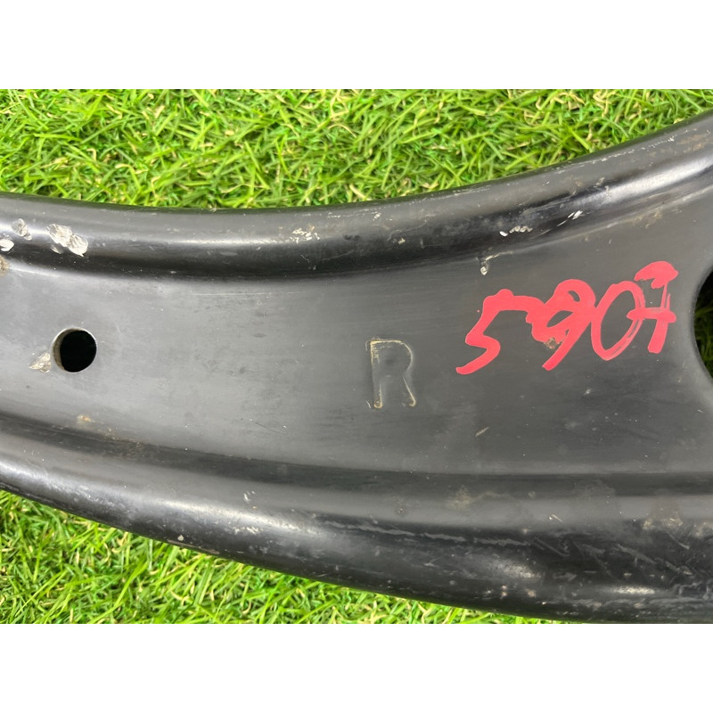 Рычаг подвески (подвеска) Mitsubishi Outlander GF 2017 2.4 4013A500