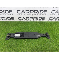 Моторчик регулировки сидения