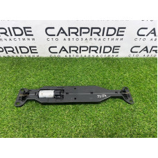 Моторчик регулировки сидения