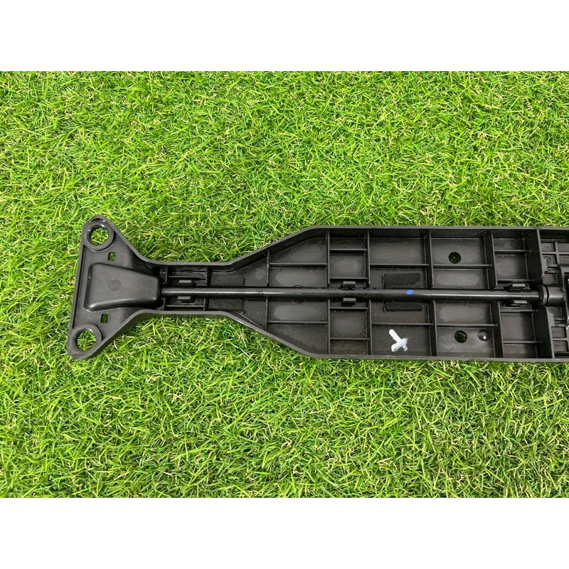 Моторчик регулировки сидения (электрика) BMW 5-series F10 2011 3.0 N55B30 52107242070