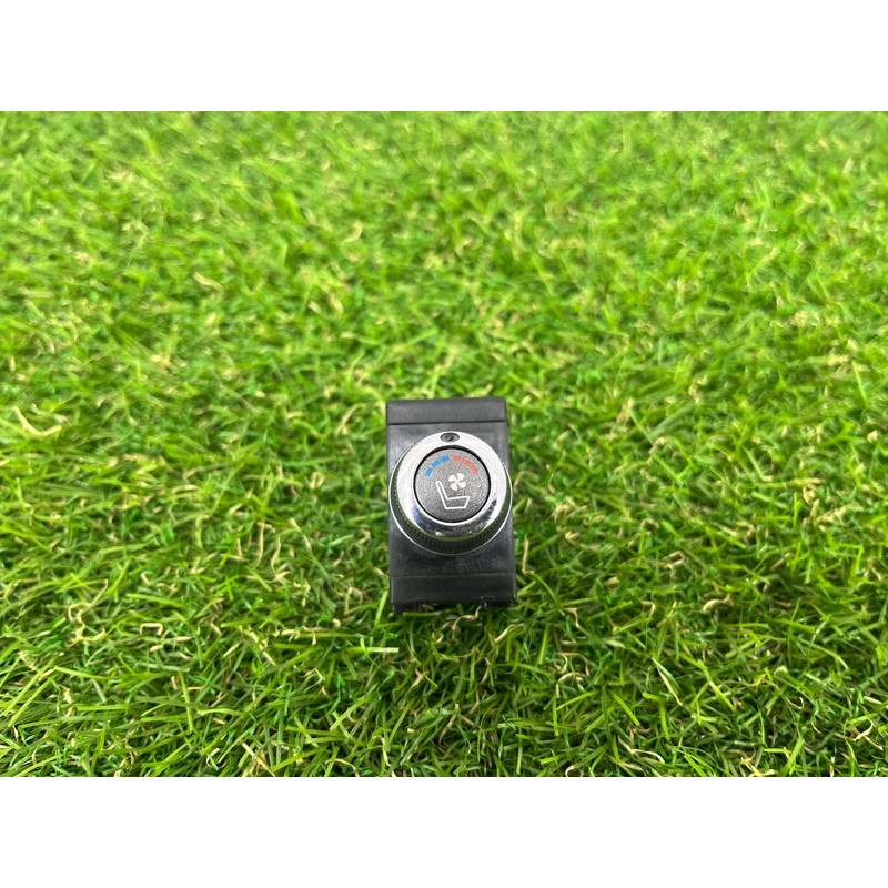 Кнопка подогрева сиденья (электрика / кнопки) Infiniti QX60 L50 2015 3.5 255001MA1C