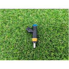 Форсунка топливная