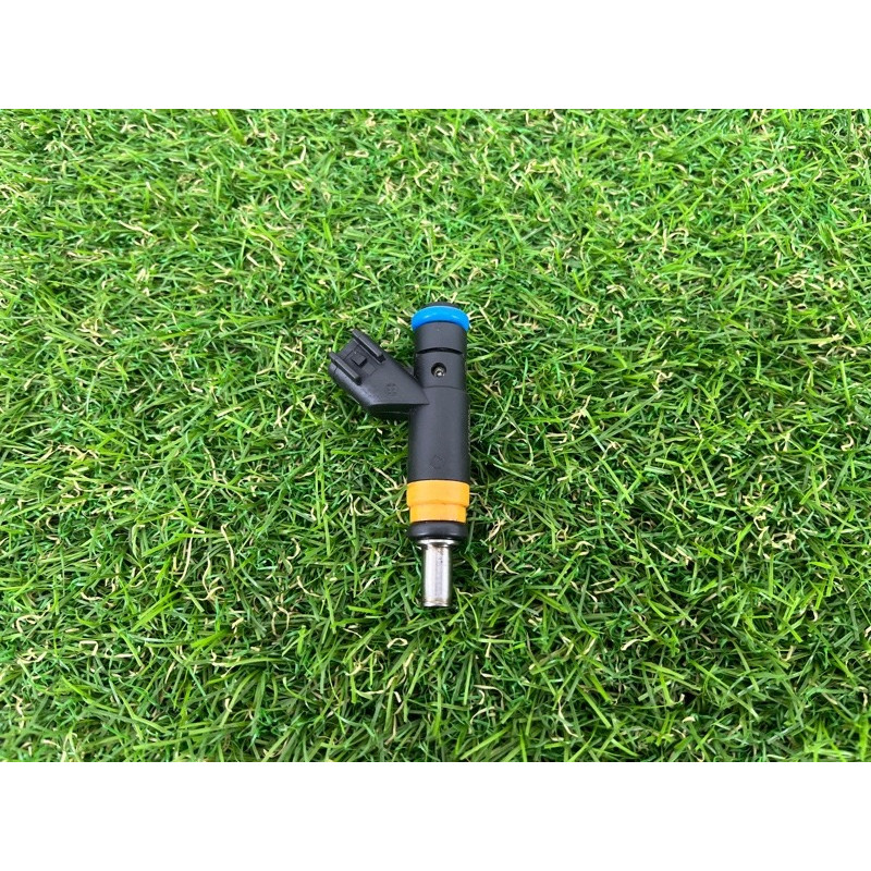 Форсунка топливная (топливная система) Dodge Durango WD 2015 5.7 HEMi 05037479ac