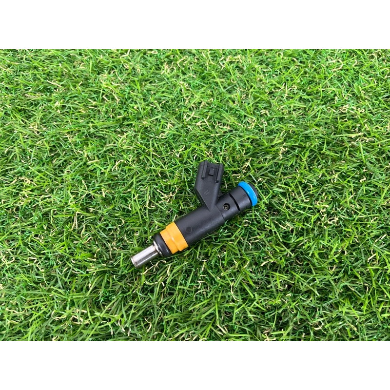 Форсунка топливная (топливная система) Dodge Durango WD 2015 5.7 HEMi 05037479ac