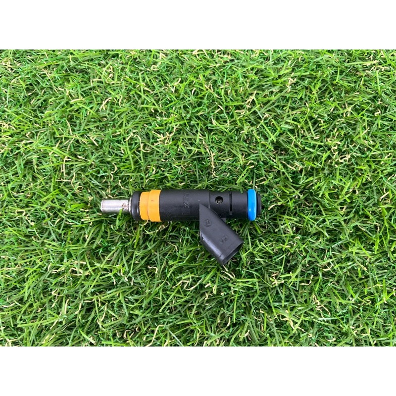 Форсунка топливная (топливная система) Dodge Durango WD 2015 5.7 HEMi 05037479ac