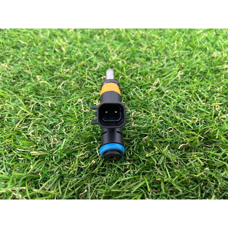 Форсунка топливная (топливная система) Dodge Durango WD 2015 5.7 HEMi 05037479ac