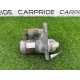 Стартер (электрика) Nissan Juke F15 2011 1.6 23300en20c