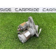 Стартер (электрика) Nissan Juke F15 2011 1.6 23300en20c