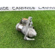 Стартер (электрика) Nissan Juke F15 2011 1.6 23300en20c
