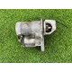 Стартер (электрика) Nissan Juke F15 2011 1.6 23300en20c