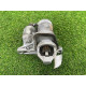 Стартер (электрика) Nissan Juke F15 2011 1.6 23300en20c