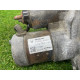 Стартер (электрика) Nissan Juke F15 2011 1.6 23300en20c