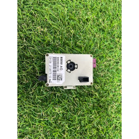 Усилитель антенны