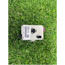 Підсилювач антени