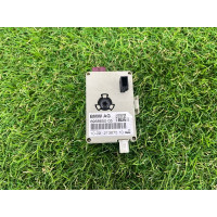 Усилитель антенны