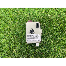 Підсилювач антени