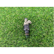 Форсунка топливная