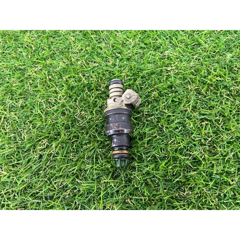 Форсунка топливная (топливная система) BMW 5-series E34 13641730059