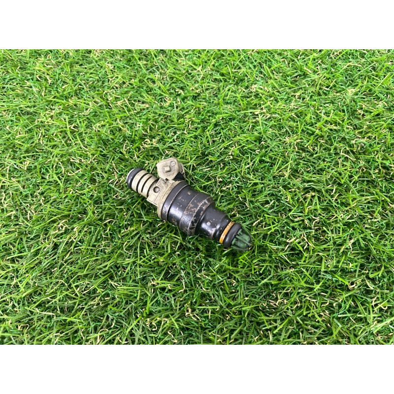 Форсунка топливная (топливная система) BMW 5-series E34 13641730059