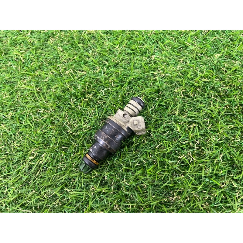 Форсунка топливная (топливная система) BMW 5-series E34 13641730059