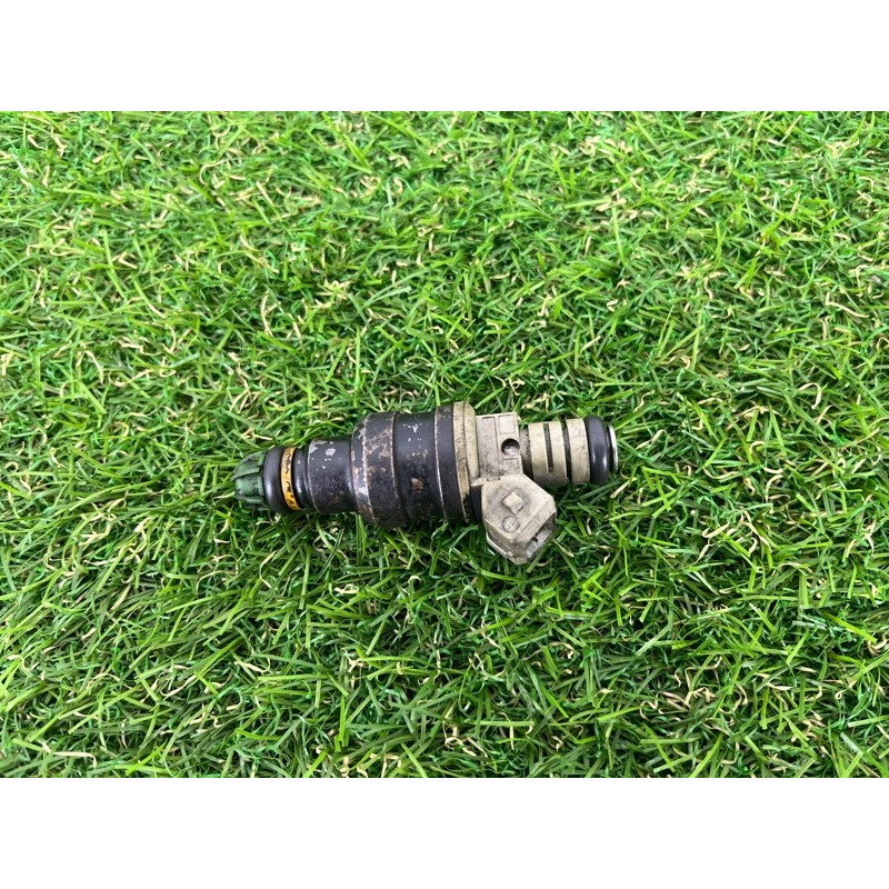 Форсунка топливная (топливная система) BMW 5-series E34 13641730059