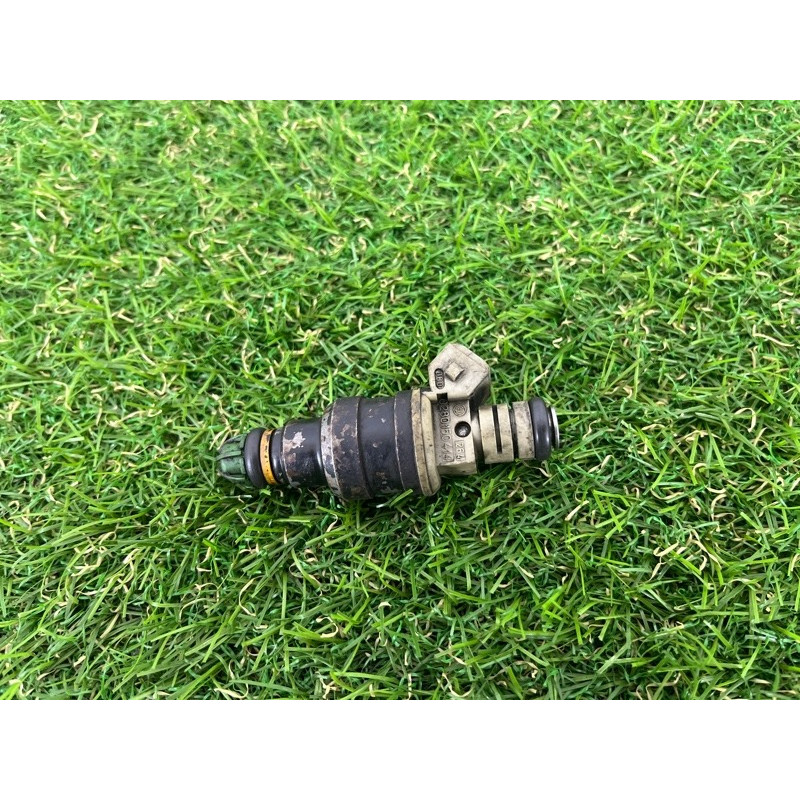 Форсунка топливная (топливная система) BMW 5-series E34 13641730059