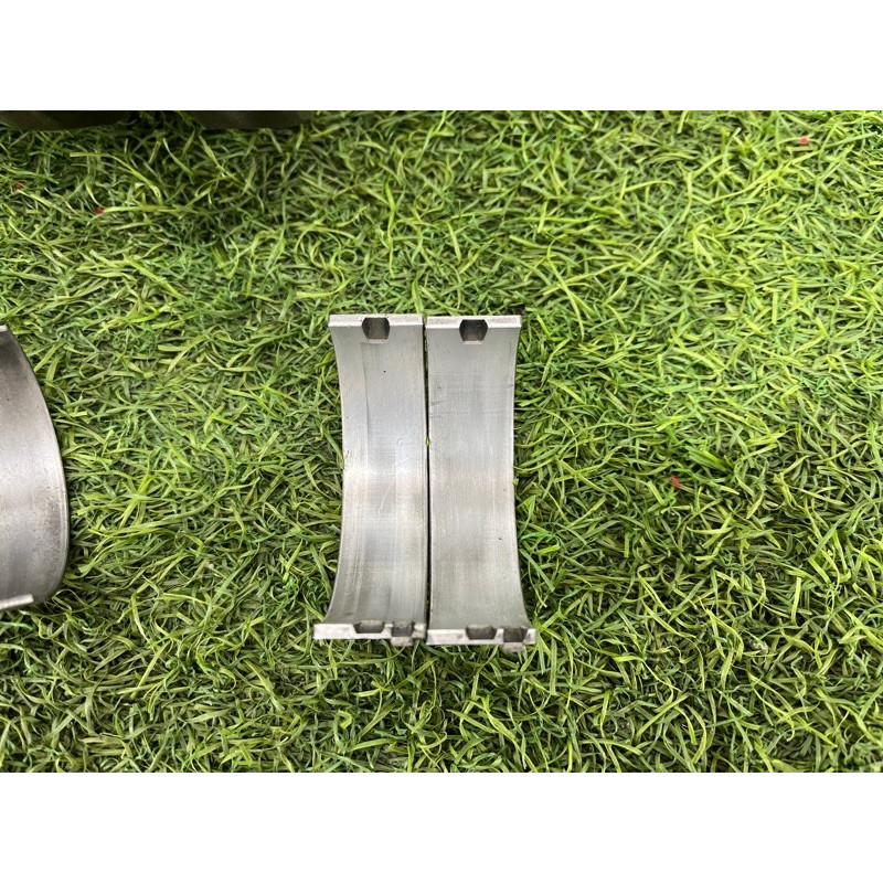 Коленвал (двигатель и элементы) Volkswagen Golf 1K 2004 2.0 BKD