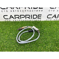 Лямбда зонд