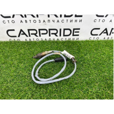 Лямбда зонд