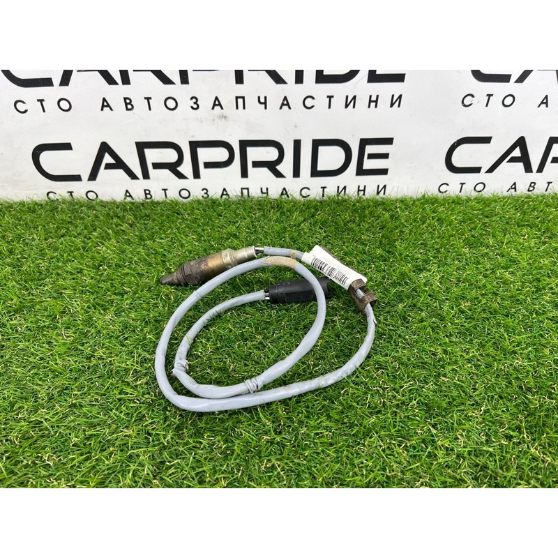 Лямбда зонд (электрика двигателя) BMW 3-series E46 11787513963