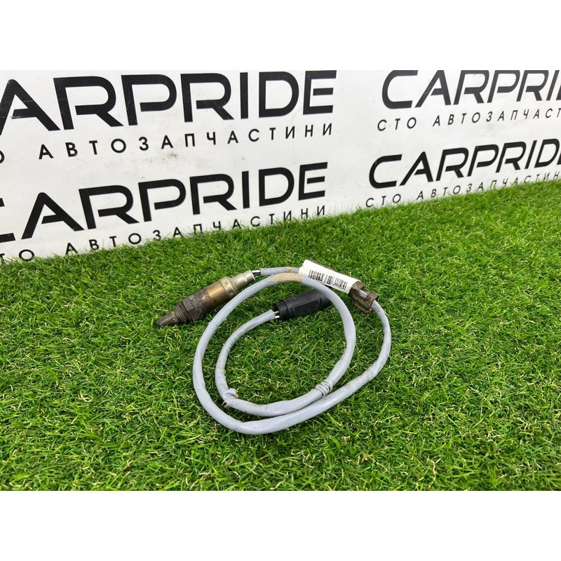 Лямбда зонд (электрика двигателя) BMW 3-series E46 11787513963