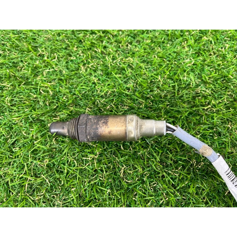 Лямбда зонд (электрика двигателя) BMW 3-series E46 11787513963