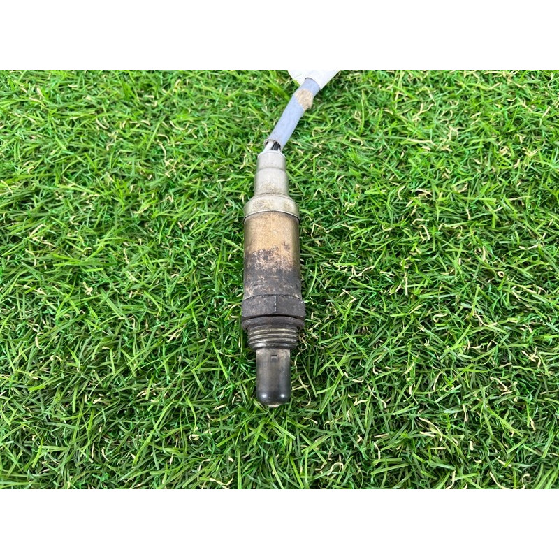 Лямбда зонд (электрика двигателя) BMW 3-series E46 11787513963