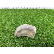 Плафон салона