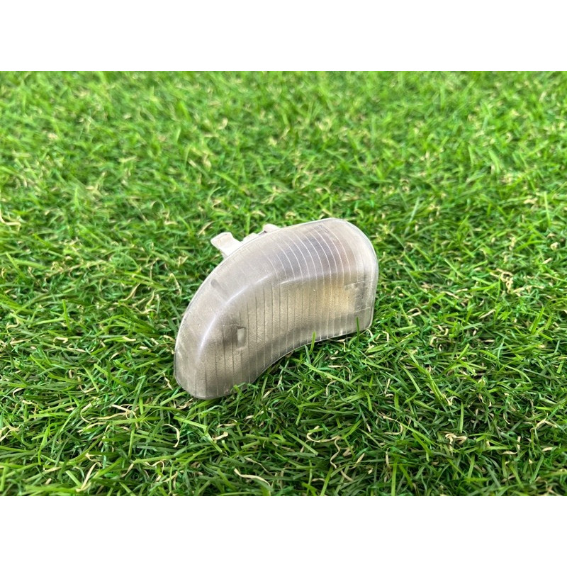 Плафон салона (салон) BMW 7-series E32 1990 M70b50