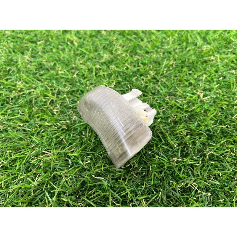 Плафон салона (салон) BMW 7-series E32 1990 M70b50