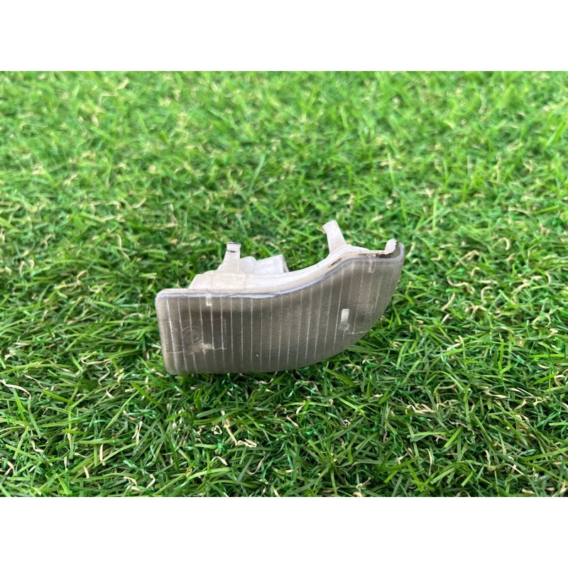 Плафон салона (салон) BMW 7-series E32 1990 M70b50