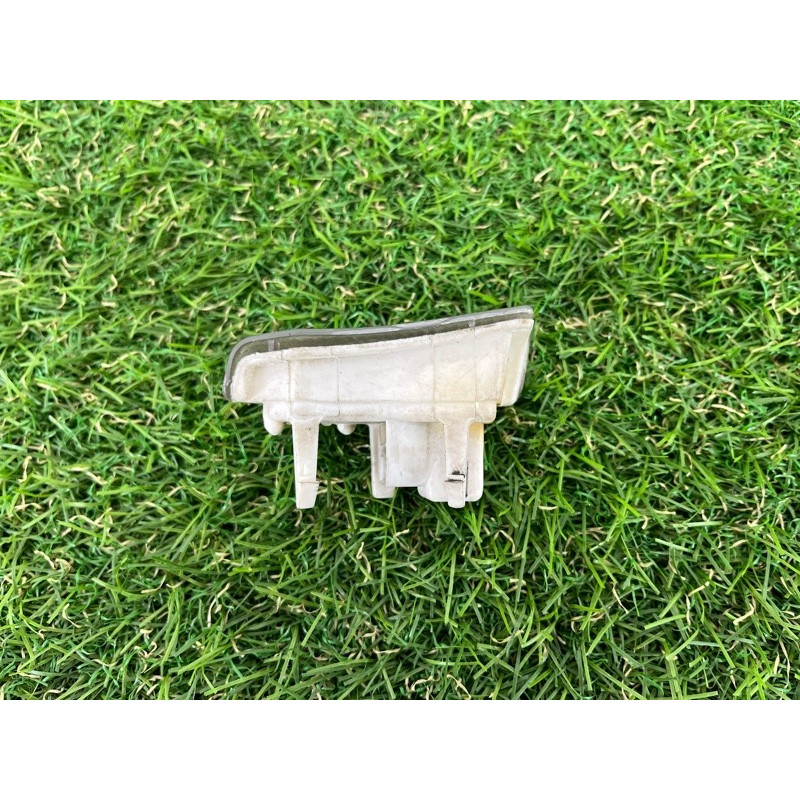 Плафон салона (салон) BMW 7-series E32 1990 M70b50