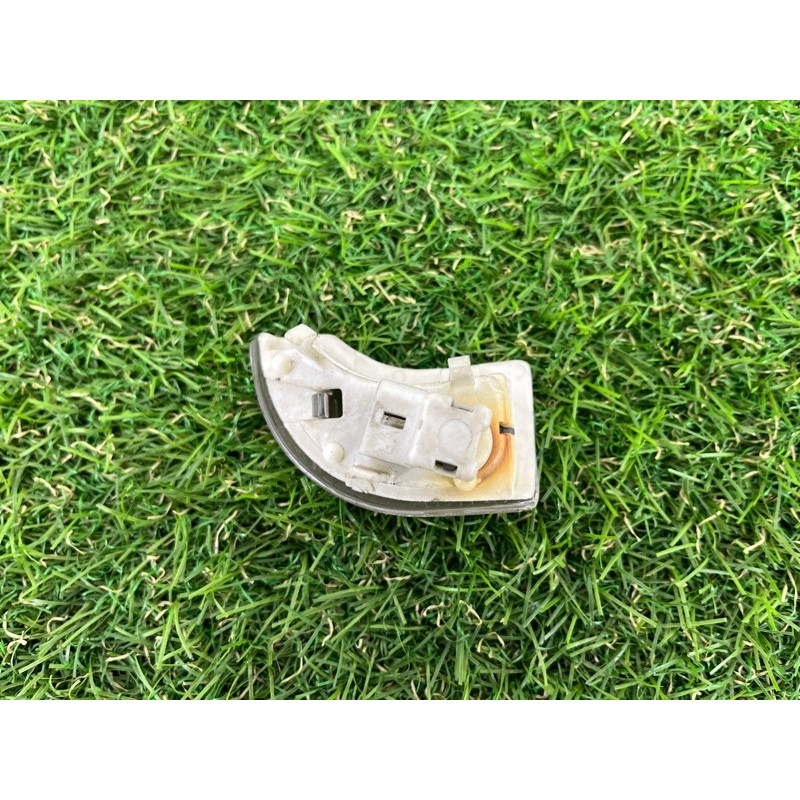 Плафон салона (салон) BMW 7-series E32 1990 M70b50