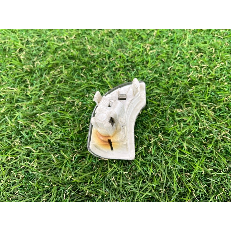 Плафон салона (салон) BMW 7-series E32 1990 M70b50