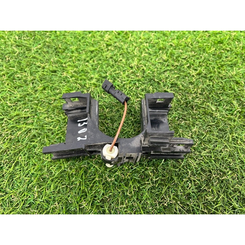 Корпус підрульового перемикача (електрика) BMW 7-series E32 1990 M70b50 32311159147