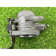 Дроссельная заслонка (электрика двигателя) LAND ROVER FREELANDER L314 1999 1.8B