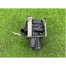 Насос вторичного воздуха