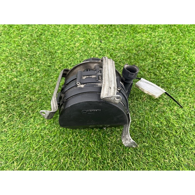 Насос вторинного повітря (вихлопна система) BMW 5-series E39 11721433958