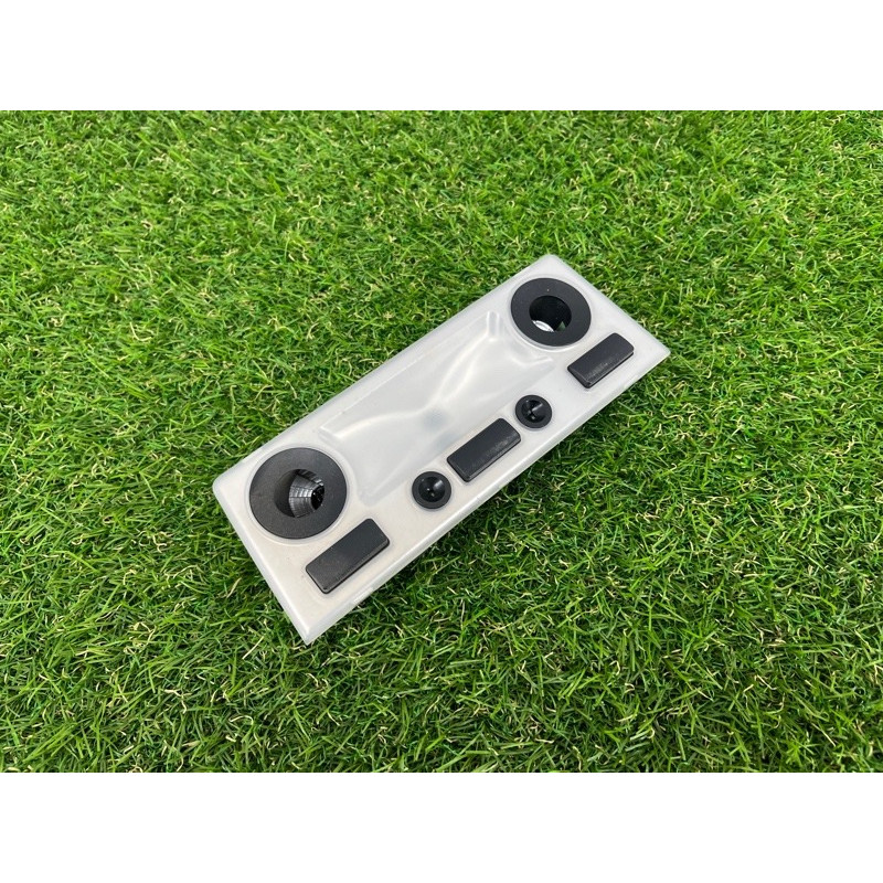 Салонний світильник (салон) BMW 5-series E60 2004 M54B22 63316962058