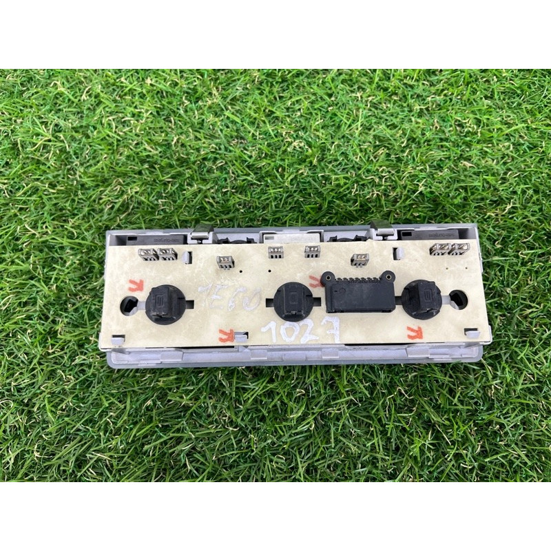 Салонний світильник (салон) BMW 5-series E60 2004 M54B22 63316962058