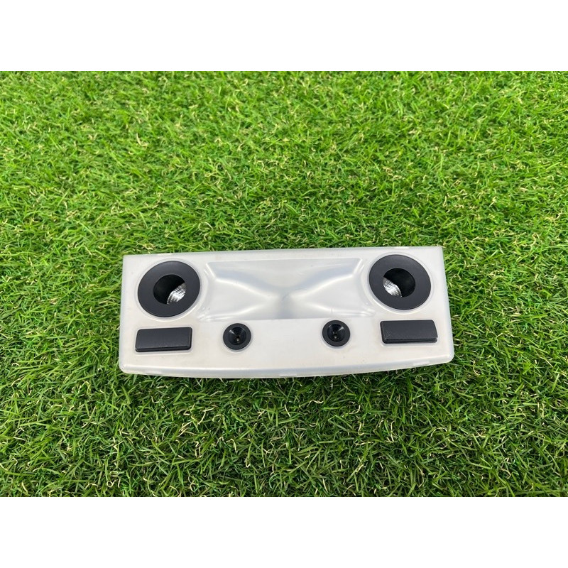 Плафон салона (салон) BMW 5-series E60 2004 M54B22 63316962057