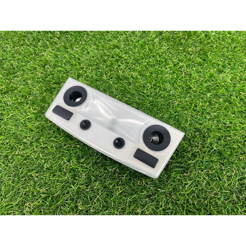 Плафон салона (салон) BMW 5-series E60 2004 M54B22 63316962057